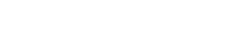 wilshire smile studio white logo