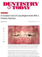 Dentistry_Today_Wilshire_Smile_Studio_Dr_Igal_Elyassi
