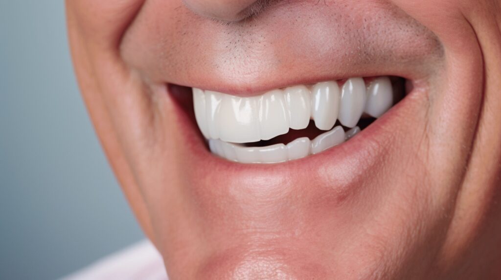 dental implant innovations