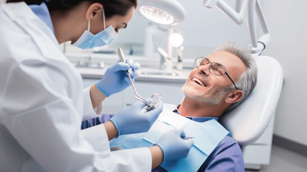 dental implants guide