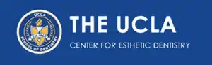 UCLA Center for Esthetic Dentistry