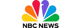 WSS NBC NEWS