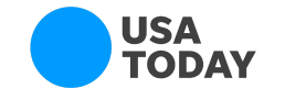 WSS USA TODAY