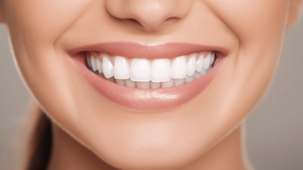 preventative dentistry tips