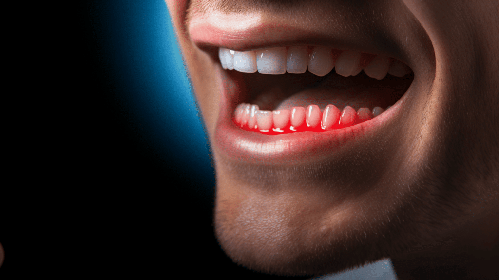 Preventative Dentistry Tips