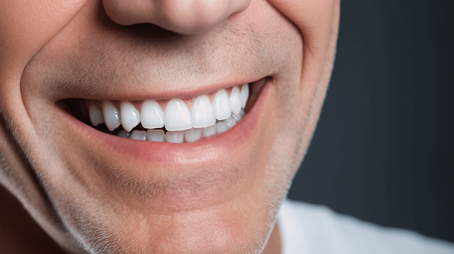 Preventative Dentistry Importance