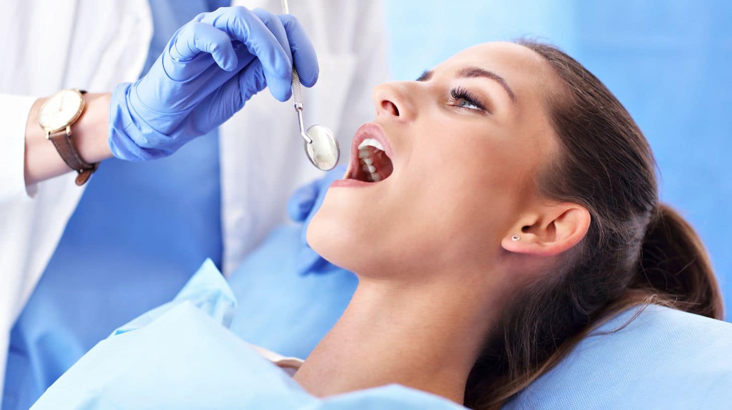 root canal specialist in la