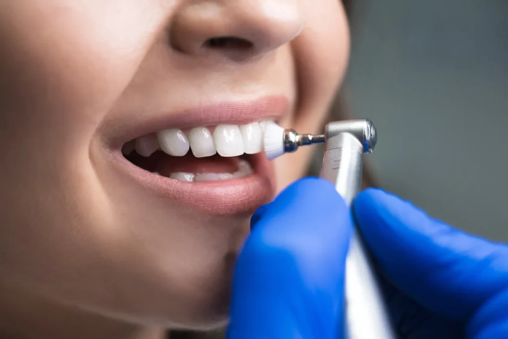 Top Preventative Dentistry Los Angeles, CA