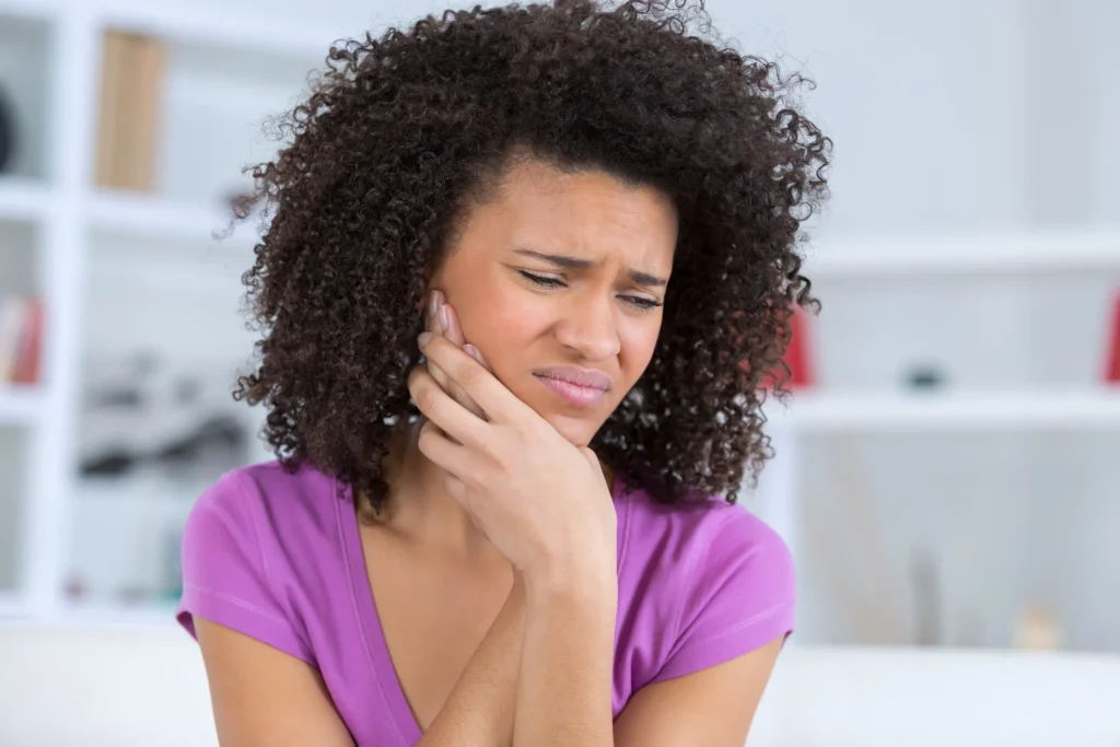 emergency dentist in los angeles