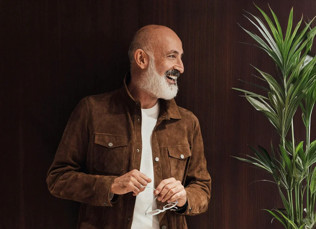 All-On-4 Dental Implants in Los Angeles, CA
