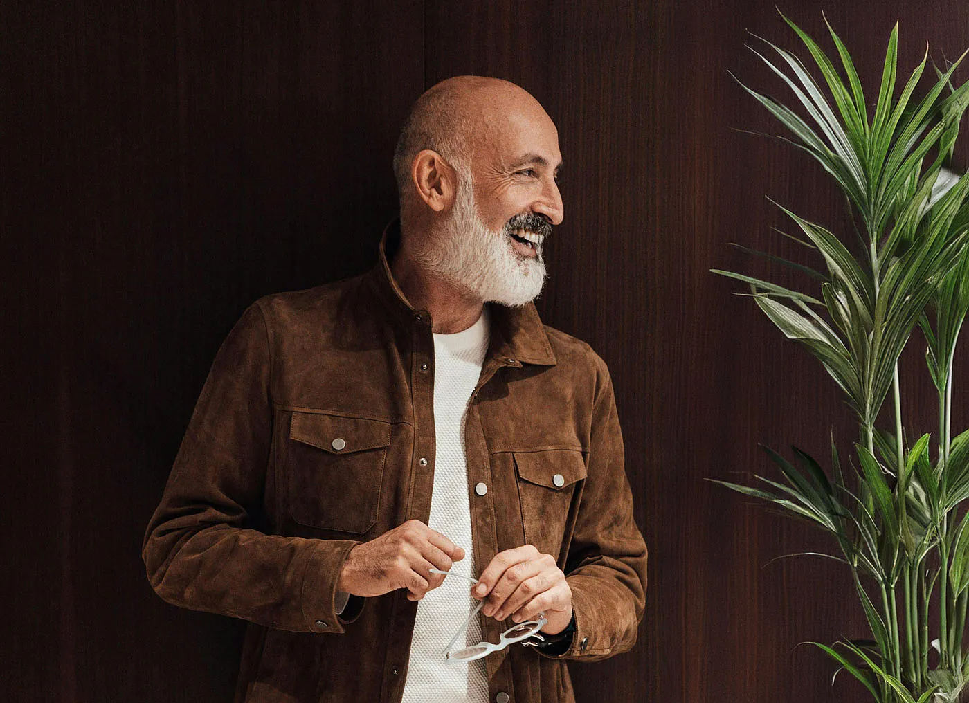 All-On-4 Dental Implants in Los Angeles, CA