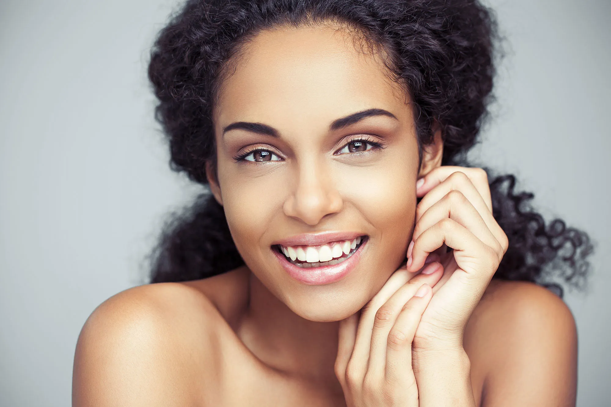 Cosmetic Dentistry in Los Angeles CA