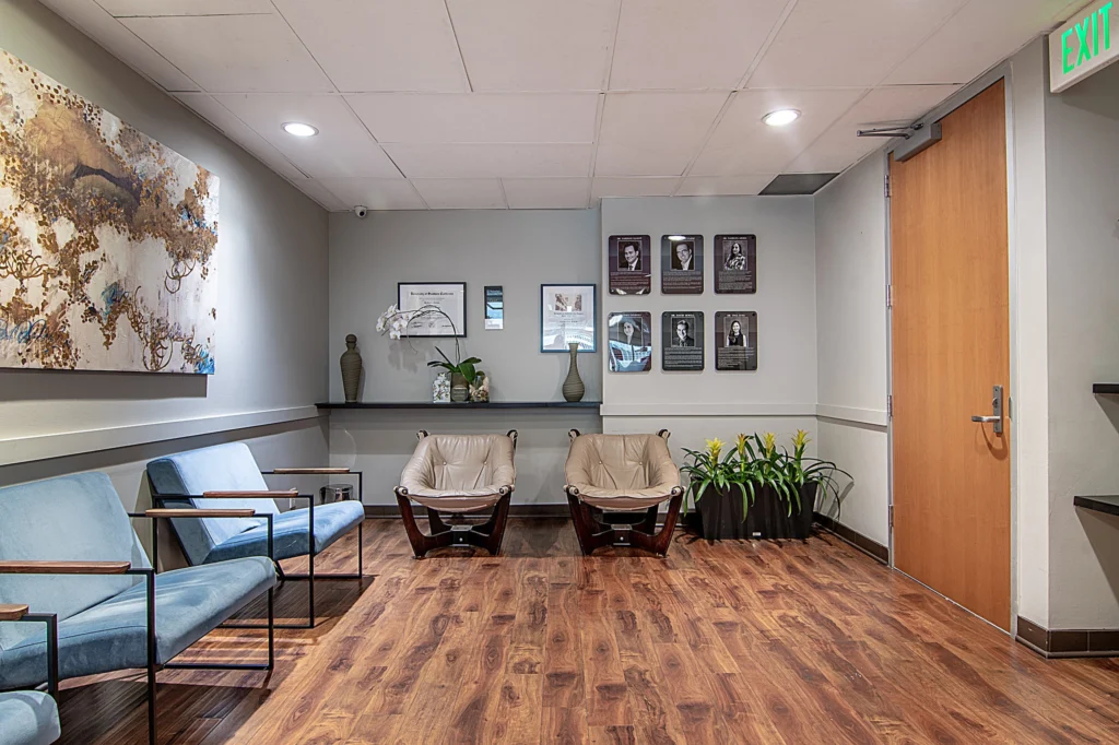Your Trusted Dentist in Los Angeles, CA