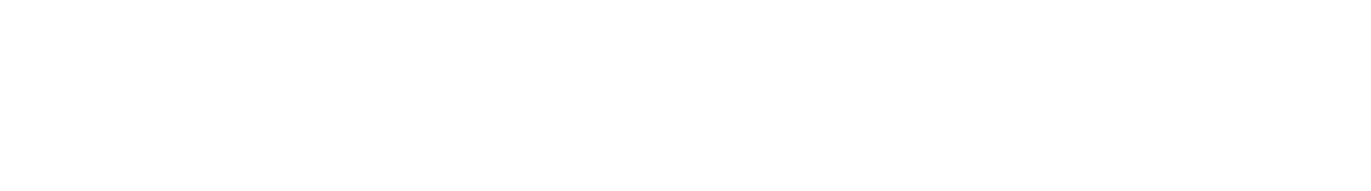 Wilshire Smile Studio | Dentist Los Angeles