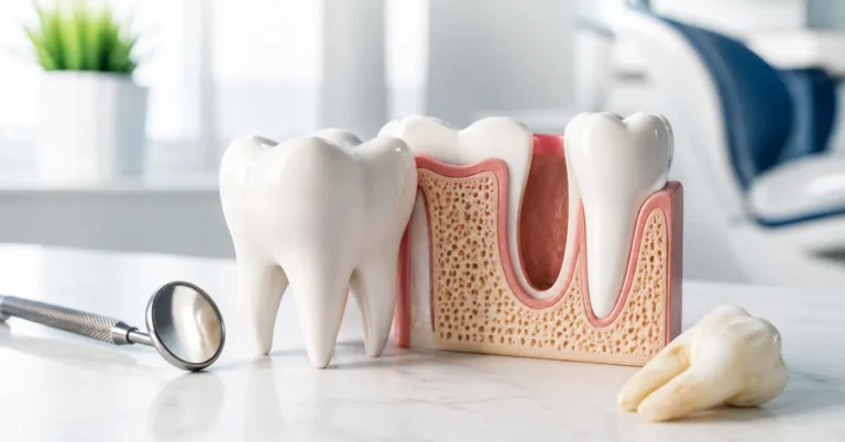 How Much Does a Tooth Extraction Cost in Los Angeles?